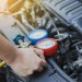 Car Air Conditioner Repair: Keeping Your Cool on the Road Car Air Conditioner Repair: Keeping Your Cool on the Road