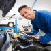 The Importance of Regular Car Servicing The Importance of Regular Car Servicing