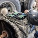 Automatic Transmission Repair: Ensuring Smooth Performance Automatic Transmission Repair: Ensuring Smooth Performance