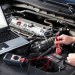 Auto Electrical Repair Auto Electrical Repair