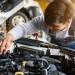 Auto Maintenance: A Comprehensive Guide Auto Maintenance: A Comprehensive Guide