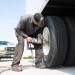 Big Truck Tire Repair: Ensuring Smooth Journeys Big Truck Tire Repair: Ensuring Smooth Journeys