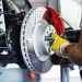 Brake Mechanics Brake Mechanics