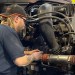 Diesel Mechanic: Navigating the Heart of Engines Diesel Mechanic: Navigating the Heart of Engines