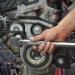Diesel Engine Repair: A Comprehensive Guide Diesel Engine Repair: A Comprehensive Guide