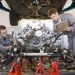 Engine Mechanics: Understanding the Heart of Your Vehicle Engine Mechanics: Understanding the Heart of Your Vehicle
