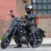 Exploring the World of Honda Motorcycles Exploring the World of Honda Motorcycles