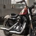 Harley Davidson: An Icon of the Open Road Harley Davidson: An Icon of the Open Road