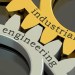 Industrial Engineering: Enhancing Efficiency and Productivity Industrial Engineering: Enhancing Efficiency and Productivity