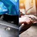 Oil Change and Tire Rotation: Keeping Your Vehicle in Prime Condition Oil Change and Tire Rotation: Keeping Your Vehicle in Prime Condition