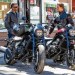 Motorcycles: Exploring the Freedom of Two Wheels Motorcycles: Exploring the Freedom of Two Wheels