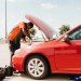 Mobile Auto Service: Bringing Convenience to Your Doorstep Mobile Auto Service: Bringing Convenience to Your Doorstep