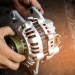 Mobile Alternator Repair: Ensuring Your Vehicle’s Power System Is Running Smoothly Mobile Alternator Repair: Ensuring Your Vehicle’s Power System Is Running Smoothly