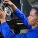 Mobile Brake Repair: Keeping Your Vehicle Safe on the Go Mobile Brake Repair: Keeping Your Vehicle Safe on the Go