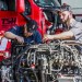 Mobile Transmission Mechanics: Keeping Your Vehicle Running Smoothly Mobile Transmission Mechanics: Keeping Your Vehicle Running Smoothly