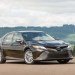 Toyota Camry: The Epitome of Automotive Excellence Toyota Camry: The Epitome of Automotive Excellence