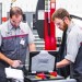 Toyota Vehicles maintenance Toyota Vehicles maintenance