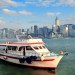 Boat Tips Boat Tips