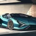 Types of Lamborghini Models Types of Lamborghini Models