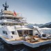 Yacht: Luxurious Voyages on the High Seas Yacht: Luxurious Voyages on the High Seas
