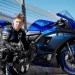 Yamaha R7 Yamaha R7