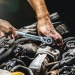 Car Engine Tune-Up: Keeping Your Ride in Prime Condition Car Engine Tune-Up: Keeping Your Ride in Prime Condition