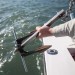 What is a Boat Anchor? What is a Boat Anchor?