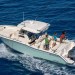 Exploring the World of Fishing Boats Exploring the World of Fishing Boats