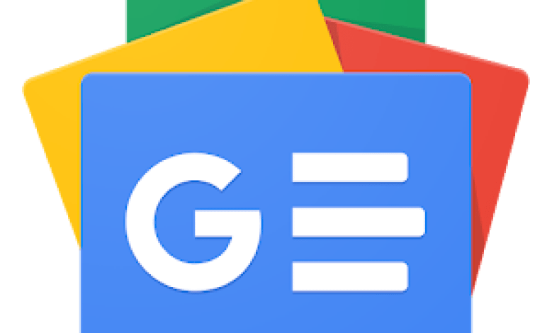 Travel Luggage Cover Suitcase Protector Scratch Resistant Fit Not Included Textured Leaded Glass Non-Stick UV Protection Suitcase Privacy Film XL-30-32in – The San Joaquin Valley Sun Travel Luggage Cover Suitcase Protector Scratch Resistant Fit Not Included Textured Leaded Glass Non-Stick UV Protection Suitcase Privacy Film XL-30-32in – The San Joaquin Valley Sun