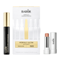 Rozžiarenie pleti – Akciový balíček Rozžiarenie pleti – Akciový balíček