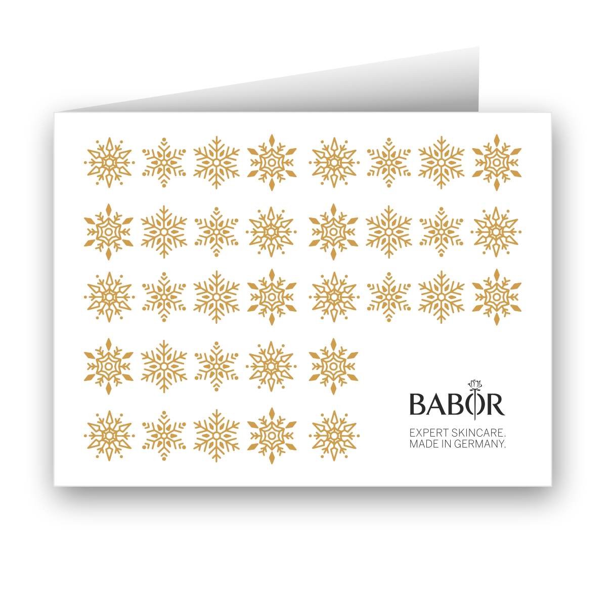 Darčekový poukaz BABOR – Little Something For You (Kópia) Darčekový poukaz BABOR – Little Something For You (Kópia)