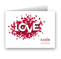 Darčekový poukaz BABOR – Vianoce (Kópia) Darčekový poukaz BABOR – Vianoce (Kópia)