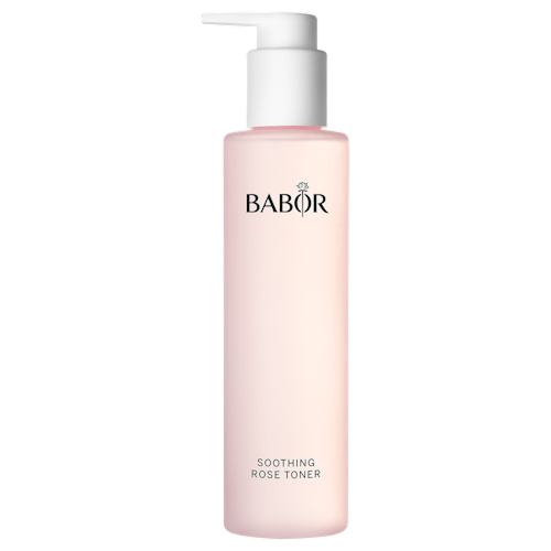 Skin Restoration Routine Collection