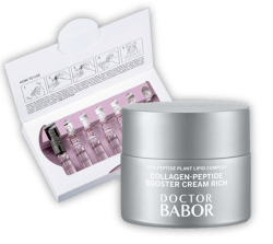 Balík “Spevnenie pleti” Balík “Spevnenie pleti”