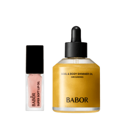 Balík “Dotyk harmónie” Balík “Dotyk harmónie”