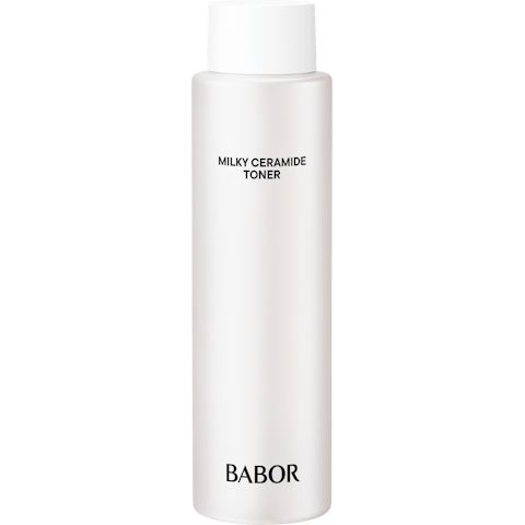 Milky Ceramide Toner