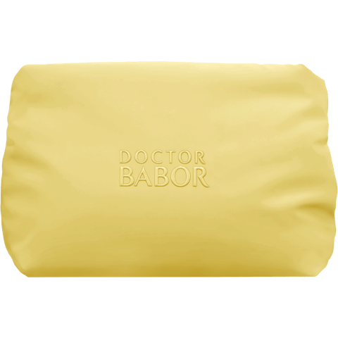 Solar & Radiance Routine Set