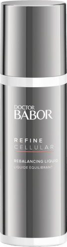 Babor kozmetika Babor kozmetika