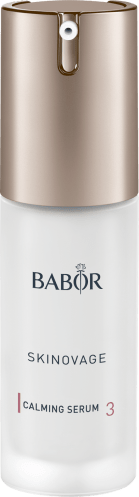 Babor kozmetika