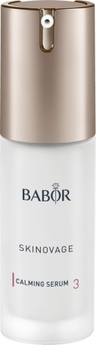 Babor kozmetika Babor kozmetika