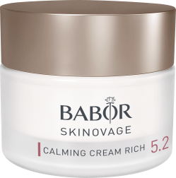 Babor kozmetika Babor kozmetika