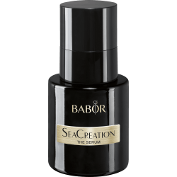 Babor kozmetika Babor kozmetika