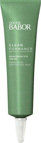 Babor kozmetika Babor kozmetika