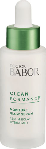 Babor kozmetika Babor kozmetika