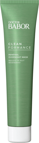 Babor kozmetika Babor kozmetika