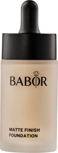 Babor kozmetika Babor kozmetika