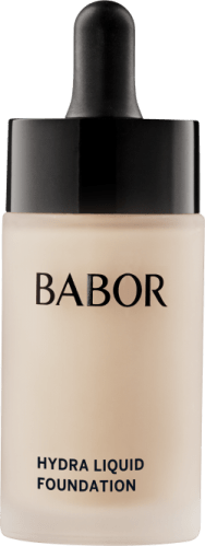 Babor kozmetika Babor kozmetika