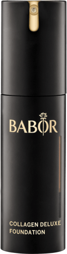 Babor kozmetika Babor kozmetika