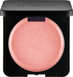 Babor kozmetika Babor kozmetika