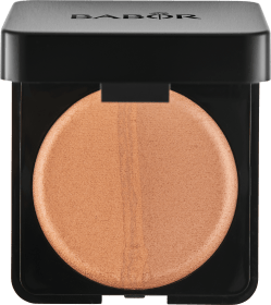 Babor kozmetika Babor kozmetika